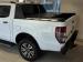 Ford Ranger 2.0Bi-Turbo double cab Hi-Rider Wildtrak - Thumbnail 10