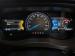 Ford Ranger 2.0Bi-Turbo double cab Hi-Rider Wildtrak - Thumbnail 11