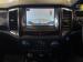 Ford Ranger 2.0Bi-Turbo double cab Hi-Rider Wildtrak - Thumbnail 12