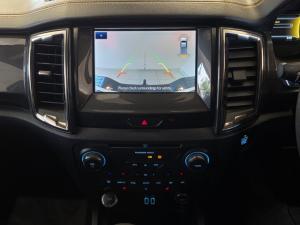 Ford Ranger 2.0Bi-Turbo double cab Hi-Rider Wildtrak - Image 12