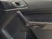 Ford Ranger 2.0Bi-Turbo double cab Hi-Rider Wildtrak - Thumbnail 13