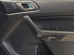 Ford Ranger 2.0Bi-Turbo double cab Hi-Rider Wildtrak - Image 13