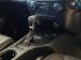 Ford Ranger 2.0Bi-Turbo double cab Hi-Rider Wildtrak - Thumbnail 14