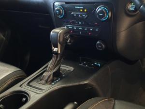 Ford Ranger 2.0Bi-Turbo double cab Hi-Rider Wildtrak - Image 14