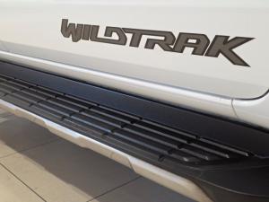Ford Ranger 2.0Bi-Turbo double cab Hi-Rider Wildtrak - Image 15
