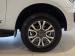 Ford Ranger 2.0Bi-Turbo double cab Hi-Rider Wildtrak - Thumbnail 16