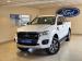 Ford Ranger 2.0Bi-Turbo double cab Hi-Rider Wildtrak - Thumbnail 17