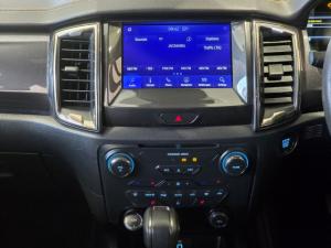 Ford Ranger 2.0Bi-Turbo double cab Hi-Rider Wildtrak - Image 18