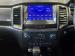 Ford Ranger 2.0Bi-Turbo double cab Hi-Rider Wildtrak - Thumbnail 18