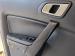 Ford Ranger 2.0Bi-Turbo double cab Hi-Rider Wildtrak - Thumbnail 19