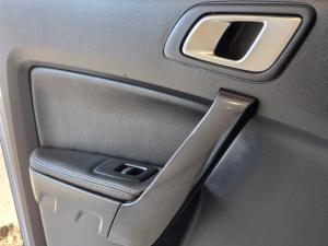 Ford Ranger 2.0Bi-Turbo double cab Hi-Rider Wildtrak - Image 19