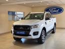 Thumbnail Ford Ranger 2.0Bi-Turbo double cab Hi-Rider Wildtrak