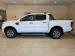 Ford Ranger 2.0Bi-Turbo double cab Hi-Rider Wildtrak - Thumbnail 2