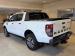Ford Ranger 2.0Bi-Turbo double cab Hi-Rider Wildtrak - Thumbnail 3