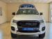 Ford Ranger 2.0Bi-Turbo double cab Hi-Rider Wildtrak - Thumbnail 4