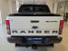 Ford Ranger 2.0Bi-Turbo double cab Hi-Rider Wildtrak - Thumbnail 5