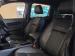 Ford Ranger 2.0Bi-Turbo double cab Hi-Rider Wildtrak - Thumbnail 6