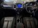 Ford Ranger 2.0Bi-Turbo double cab Hi-Rider Wildtrak - Thumbnail 7