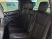 Ford Ranger 2.0Bi-Turbo double cab Hi-Rider Wildtrak - Thumbnail 9