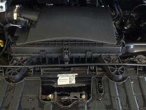 Ford Transit Custom 2.0SiT panel van LWB - Image 10