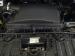 Ford Transit Custom 2.0SiT panel van LWB - Thumbnail 10