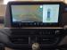 Ford Transit Custom 2.0SiT panel van LWB - Thumbnail 11