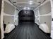 Ford Transit Custom 2.0SiT panel van LWB - Thumbnail 12