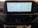 Ford Transit Custom 2.0SiT panel van LWB - Thumbnail 13