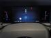 Ford Transit Custom 2.0SiT panel van LWB - Thumbnail 14