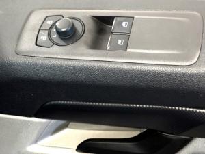 Ford Transit Custom 2.0SiT panel van LWB - Image 15