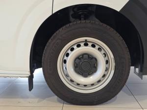 Ford Transit Custom 2.0SiT panel van LWB - Image 16
