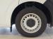 Ford Transit Custom 2.0SiT panel van LWB - Thumbnail 16