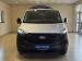 Ford Transit Custom 2.0SiT panel van LWB - Thumbnail 17