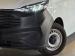 Ford Transit Custom 2.0SiT panel van LWB - Thumbnail 19