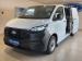 Ford Transit Custom 2.0SiT panel van LWB - Thumbnail 20