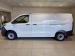 Ford Transit Custom 2.0SiT panel van LWB - Thumbnail 2