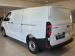 Ford Transit Custom 2.0SiT panel van LWB - Thumbnail 3