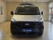 Ford Transit Custom 2.0SiT panel van LWB - Thumbnail 4