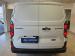 Ford Transit Custom 2.0SiT panel van LWB - Thumbnail 5