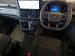 Ford Transit Custom 2.0SiT panel van LWB - Thumbnail 7