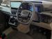 Ford Transit Custom 2.0SiT panel van LWB - Thumbnail 8