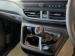 Ford Transit Custom 2.0SiT panel van LWB - Thumbnail 9