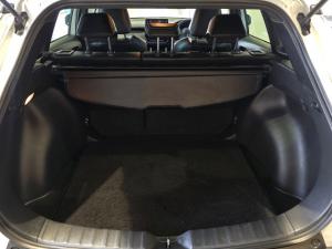 Toyota Corolla Cross 1.8 XS - Image 10