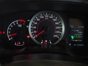 Toyota Corolla Cross 1.8 XS - Image 12