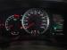 Toyota Corolla Cross 1.8 XS - Thumbnail 12