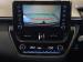 Toyota Corolla Cross 1.8 XS - Thumbnail 13
