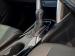 Toyota Corolla Cross 1.8 XS - Thumbnail 14