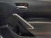 Toyota Corolla Cross 1.8 XS - Thumbnail 15