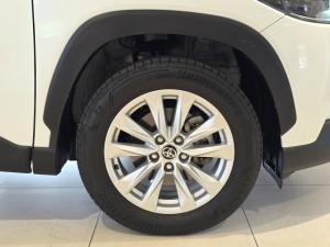 Toyota Corolla Cross 1.8 XS - Image 16