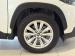 Toyota Corolla Cross 1.8 XS - Thumbnail 16